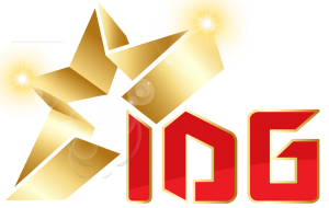 LogoIDGOficial